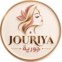 Jouriya جوريّة
