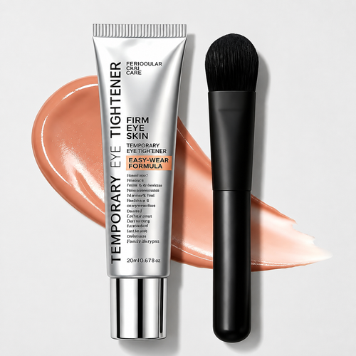 Eye Tightening Cream